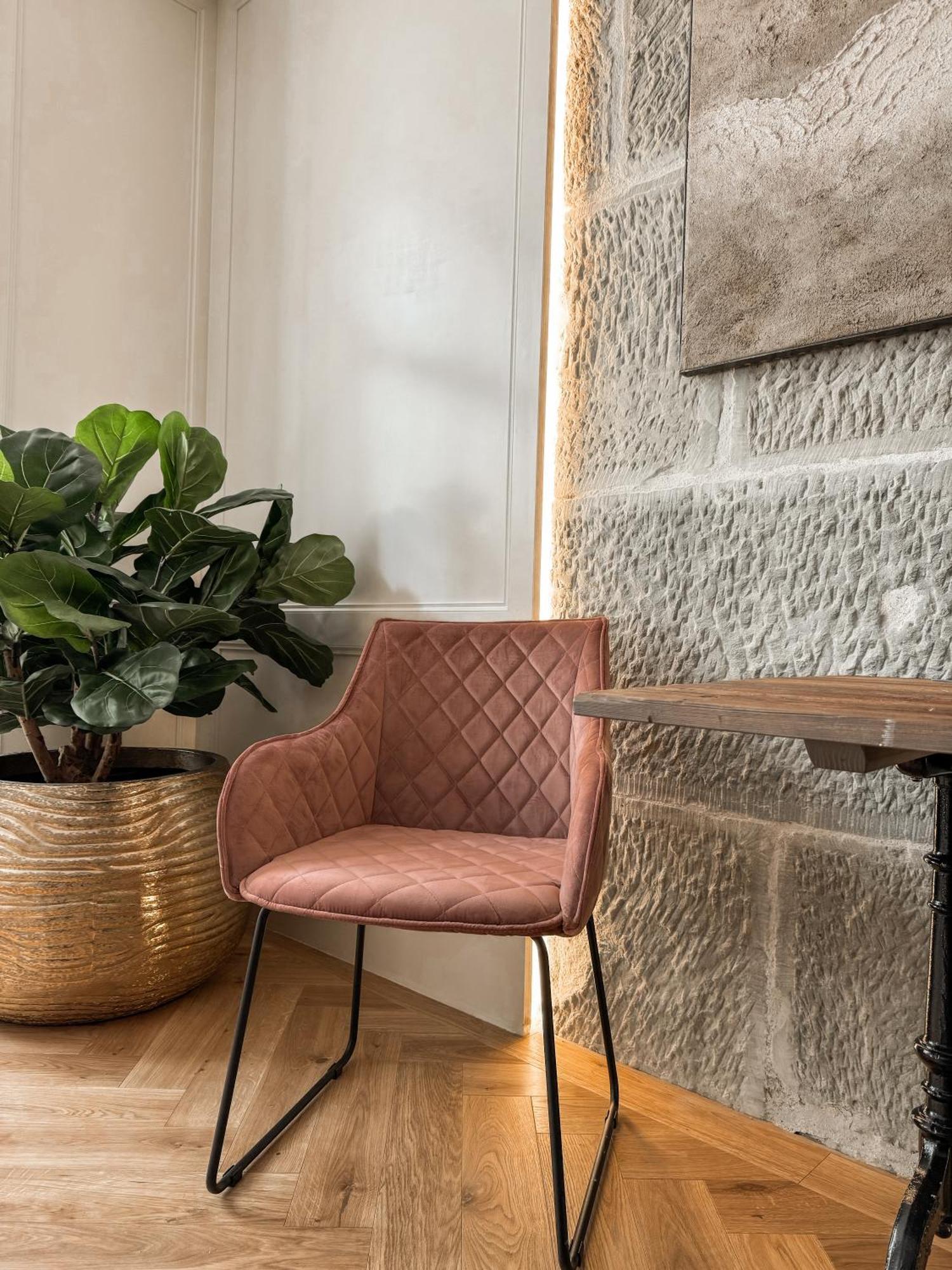 अपार्टमेंट Exklusive Stadtwohnung Mit Innenhofterrasse, Pool Und Sauna Bern